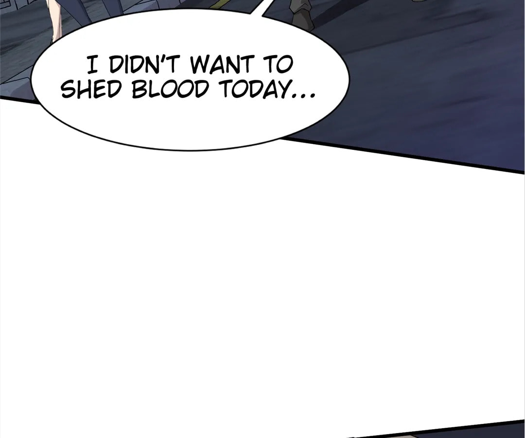Read The Ultimate Summoner chapter 38 image 36 on Lezhin