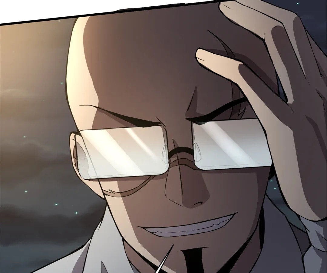 Read The Ultimate Summoner chapter 38 image 37 on Lezhin