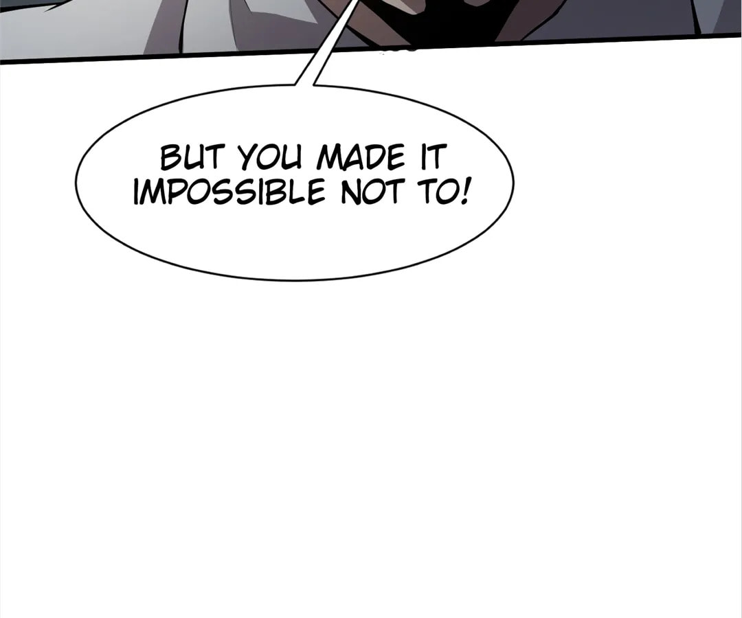 Read The Ultimate Summoner chapter 38 image 38 on Lezhin