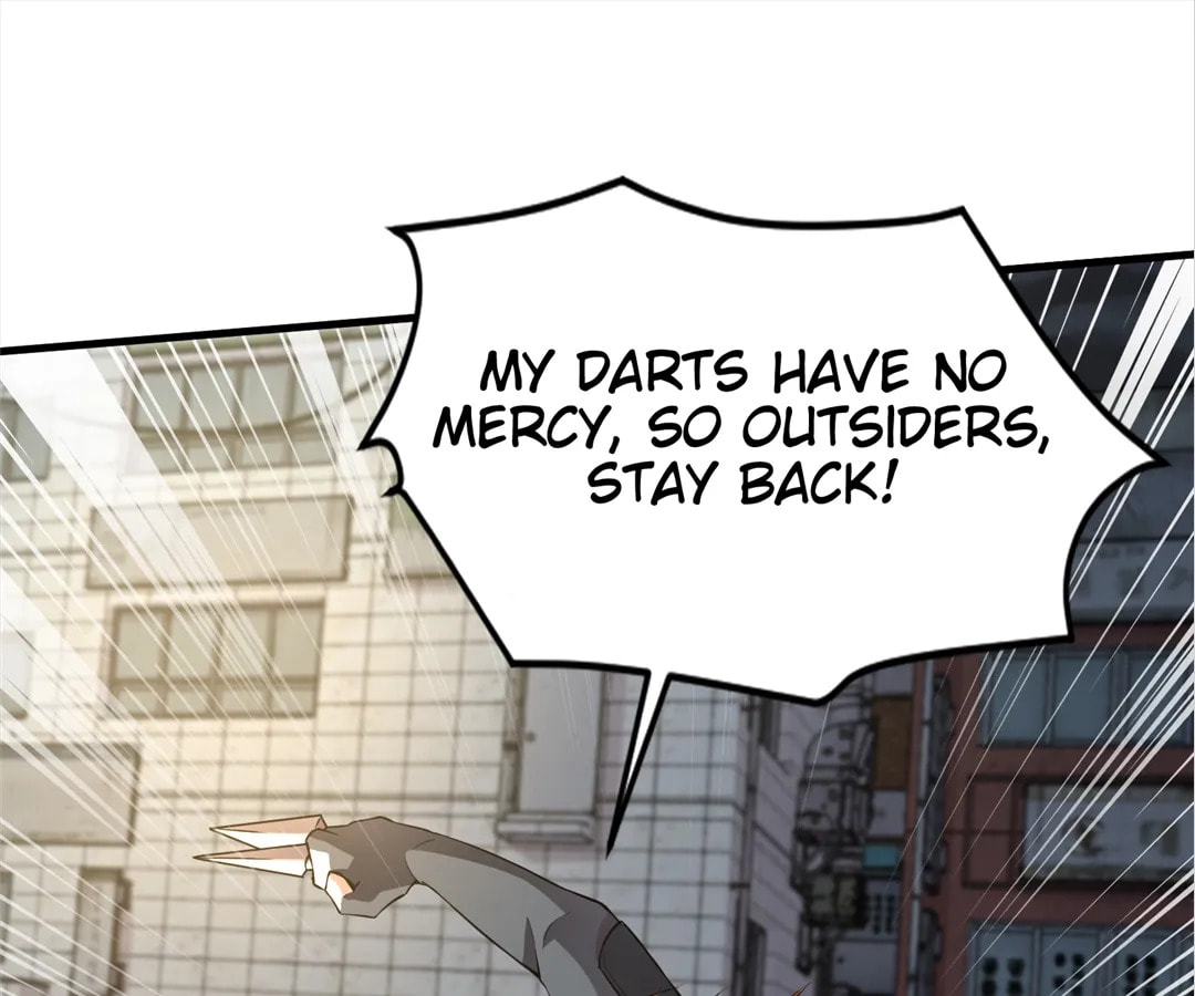 Read The Ultimate Summoner chapter 38 image 39 on Lezhin