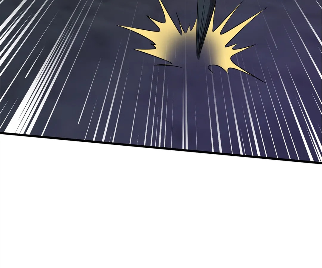 Read The Ultimate Summoner chapter 38 image 41 on Lezhin