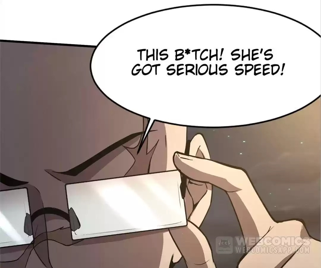 Read The Ultimate Summoner chapter 38 image 42 on Lezhin