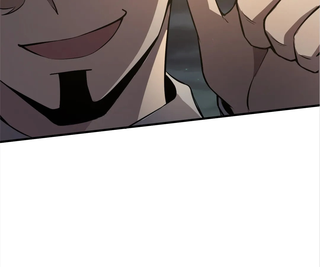 Read The Ultimate Summoner chapter 38 image 43 on Lezhin