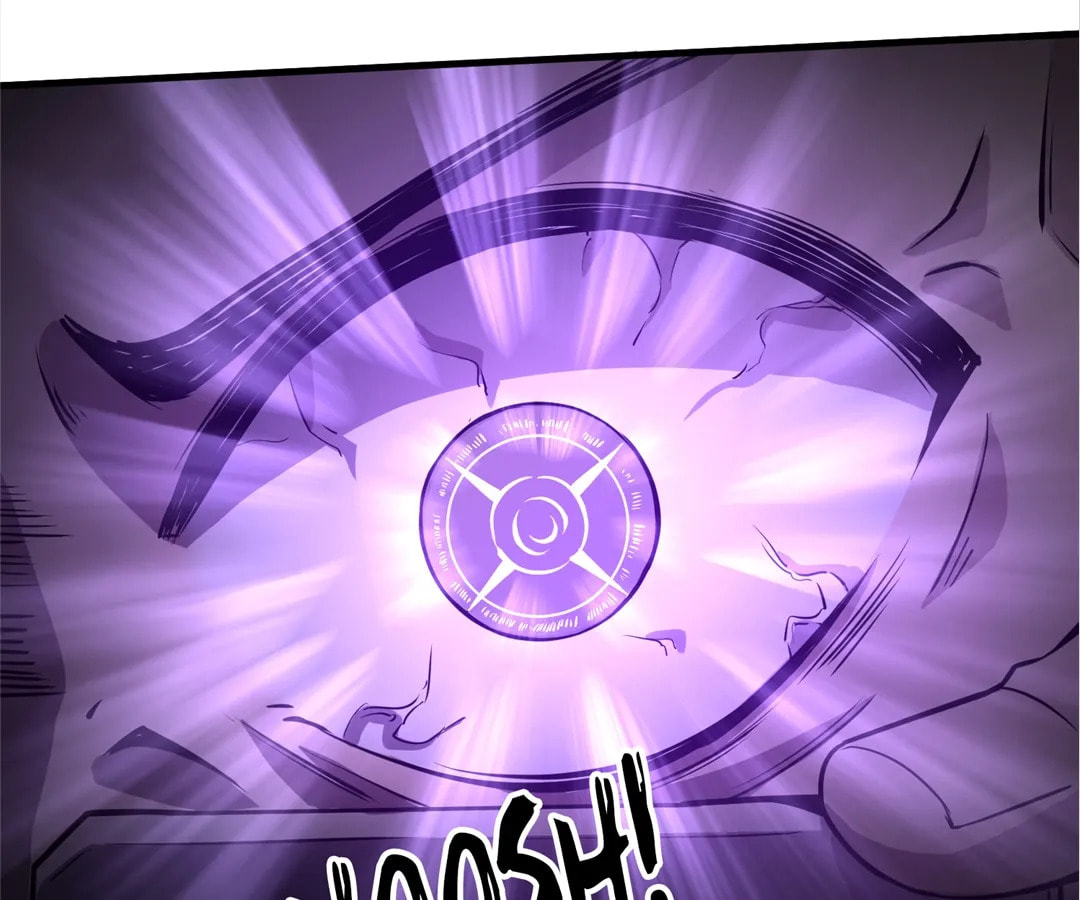 Read The Ultimate Summoner chapter 38 image 44 on Lezhin