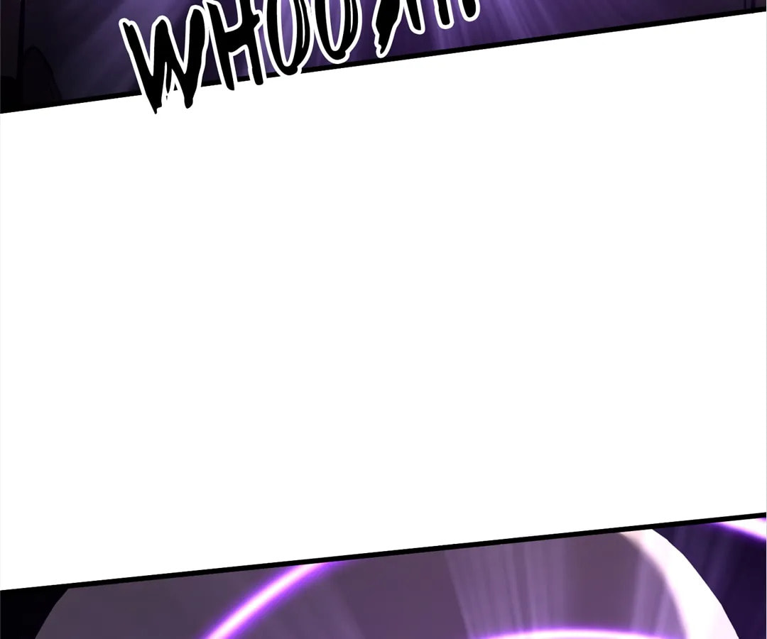 Read The Ultimate Summoner chapter 38 image 45 on Lezhin