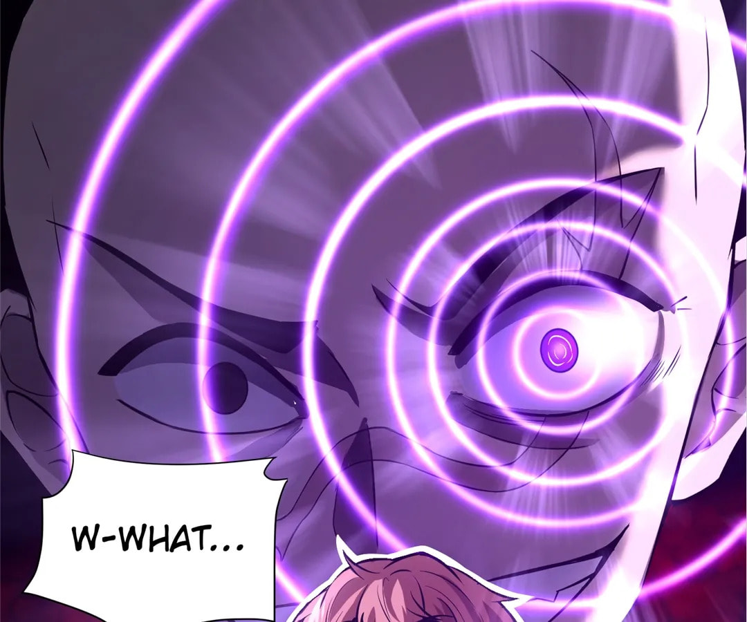 Read The Ultimate Summoner chapter 38 image 46 on Lezhin
