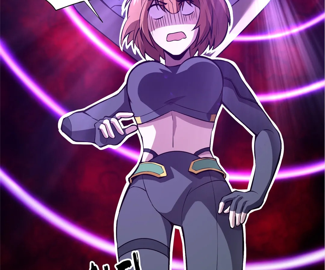 Read The Ultimate Summoner chapter 38 image 47 on Lezhin