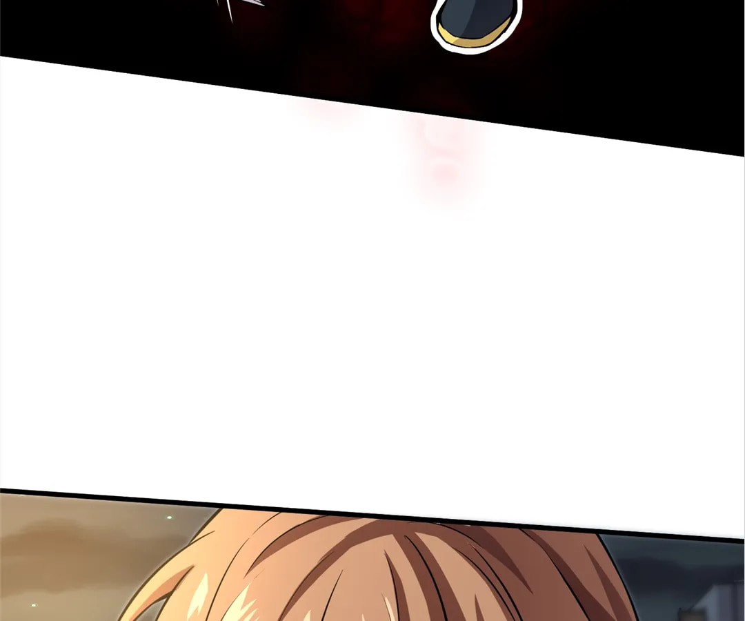 Read The Ultimate Summoner chapter 38 image 49 on Lezhin