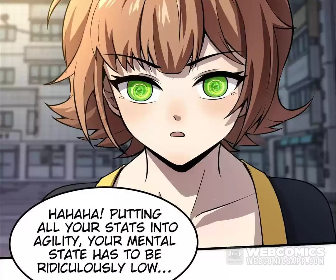 Read The Ultimate Summoner chapter 38 image 50 on Lezhin