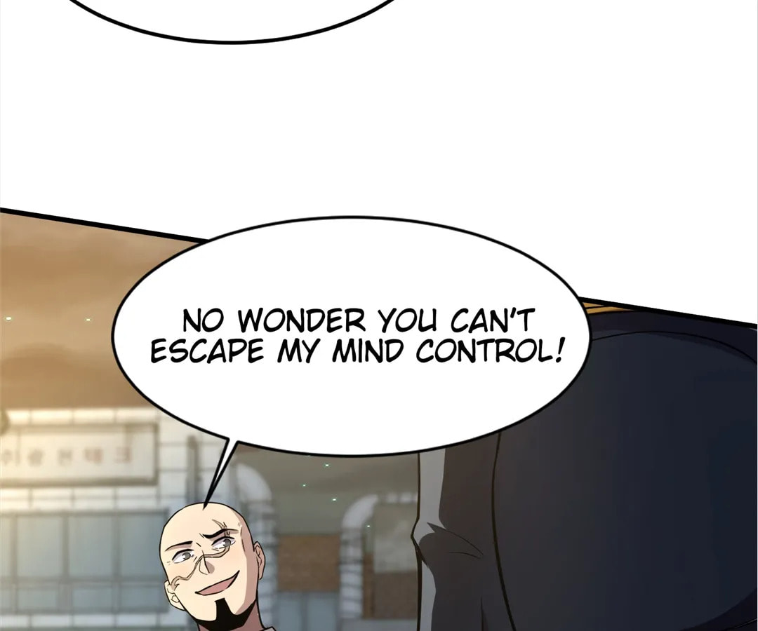 Read The Ultimate Summoner chapter 38 image 51 on Lezhin