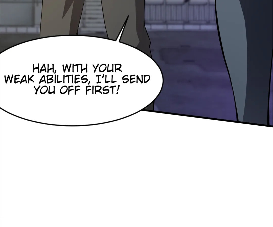 Read The Ultimate Summoner chapter 38 image 53 on Lezhin