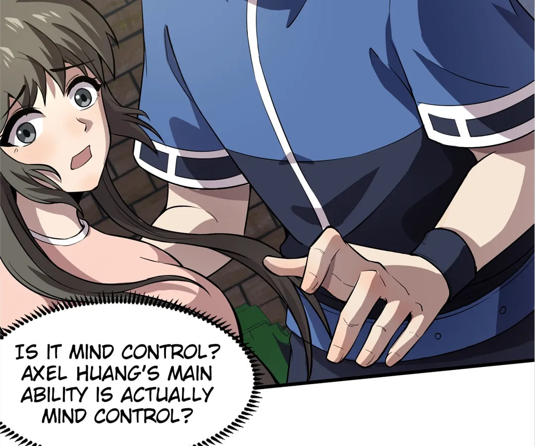 Read The Ultimate Summoner chapter 38 image 55 on Lezhin