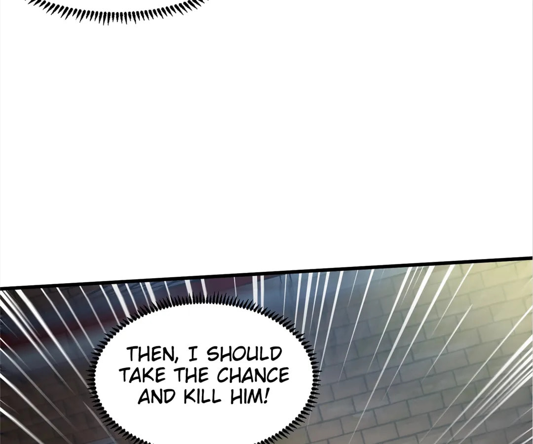 Read The Ultimate Summoner chapter 38 image 56 on Lezhin