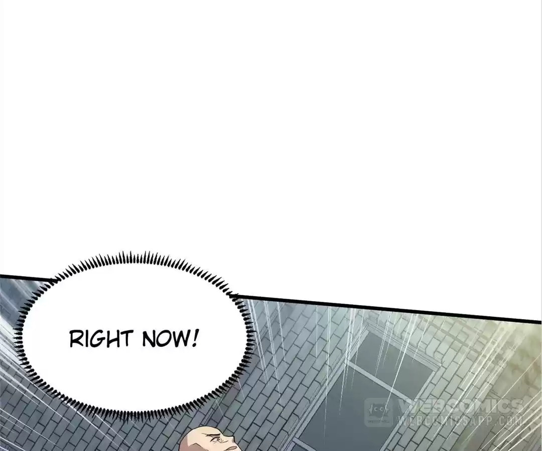 Read The Ultimate Summoner chapter 38 image 58 on Lezhin