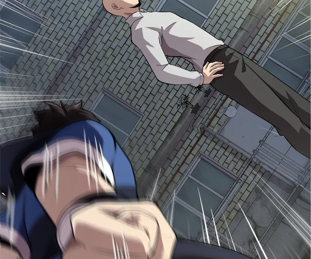 Read The Ultimate Summoner chapter 38 image 59 on Lezhin