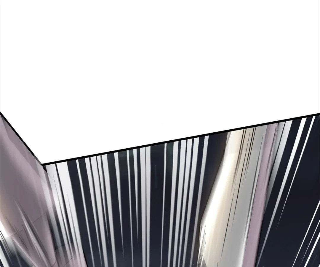 Read The Ultimate Summoner chapter 38 image 6 on Lezhin