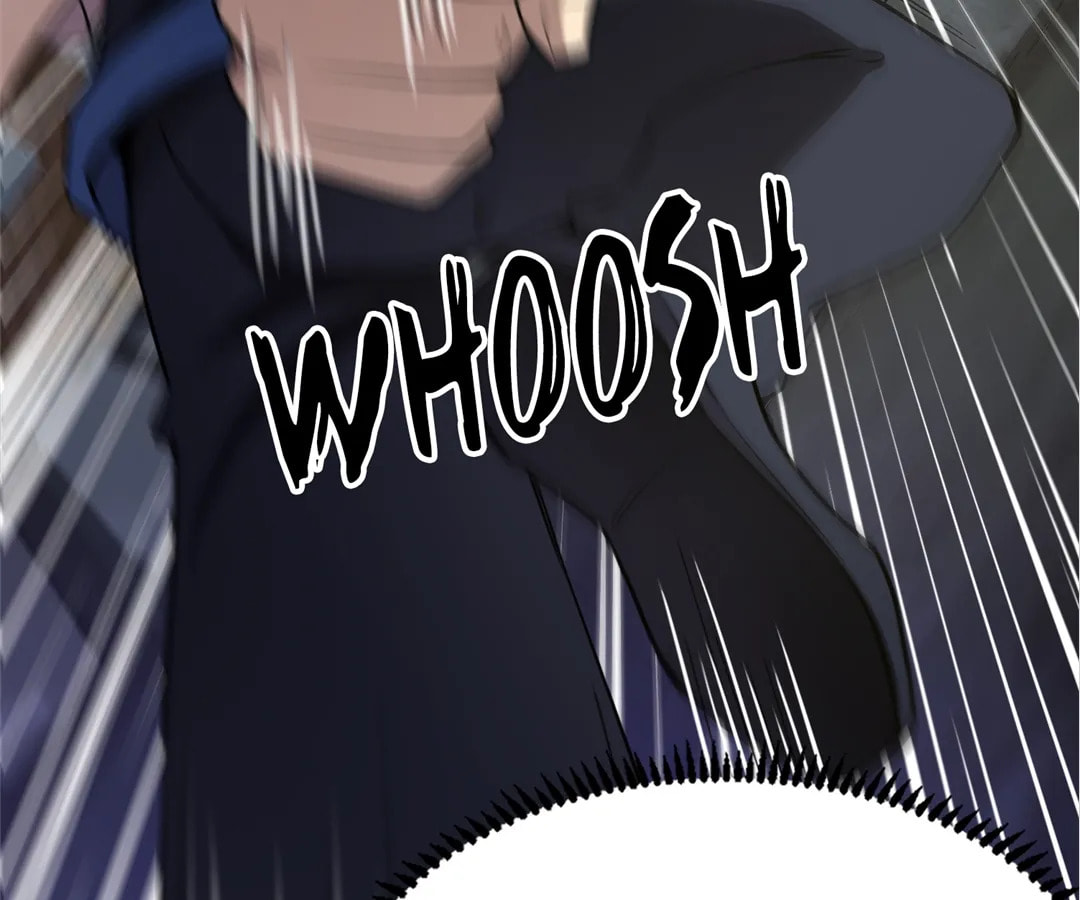 Read The Ultimate Summoner chapter 38 image 60 on Lezhin
