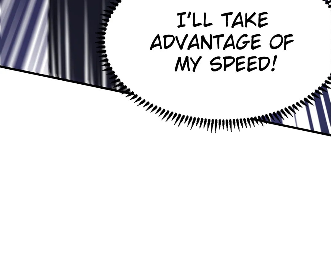Read The Ultimate Summoner chapter 38 image 61 on Lezhin