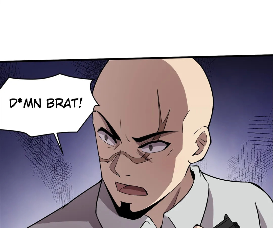 Read The Ultimate Summoner chapter 38 image 62 on Lezhin