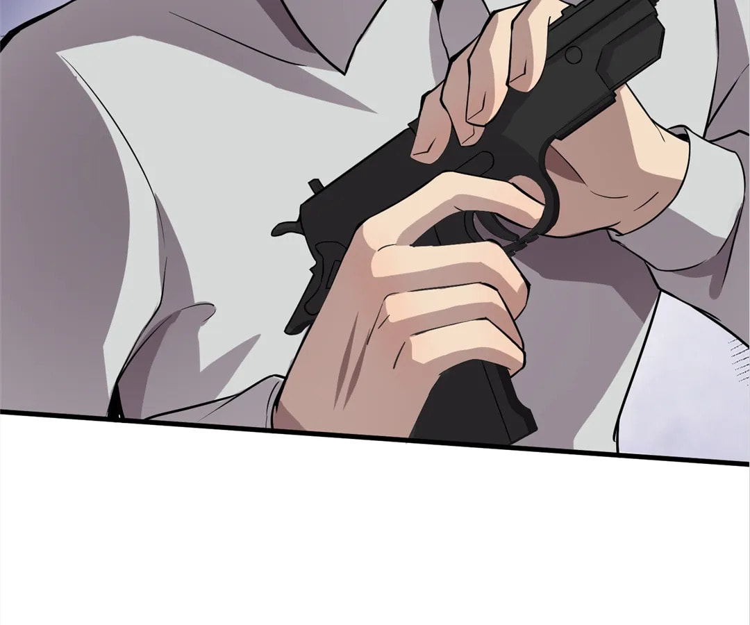 Read The Ultimate Summoner chapter 38 image 63 on Lezhin
