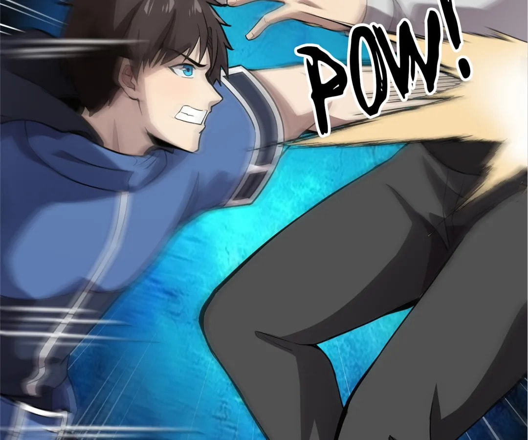 Read The Ultimate Summoner chapter 38 image 65 on Lezhin