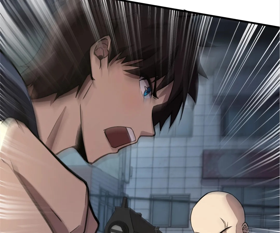 Read The Ultimate Summoner chapter 38 image 68 on Lezhin