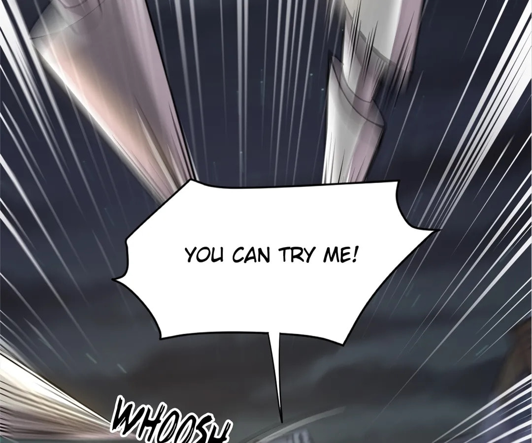 Read The Ultimate Summoner chapter 38 image 7 on Lezhin