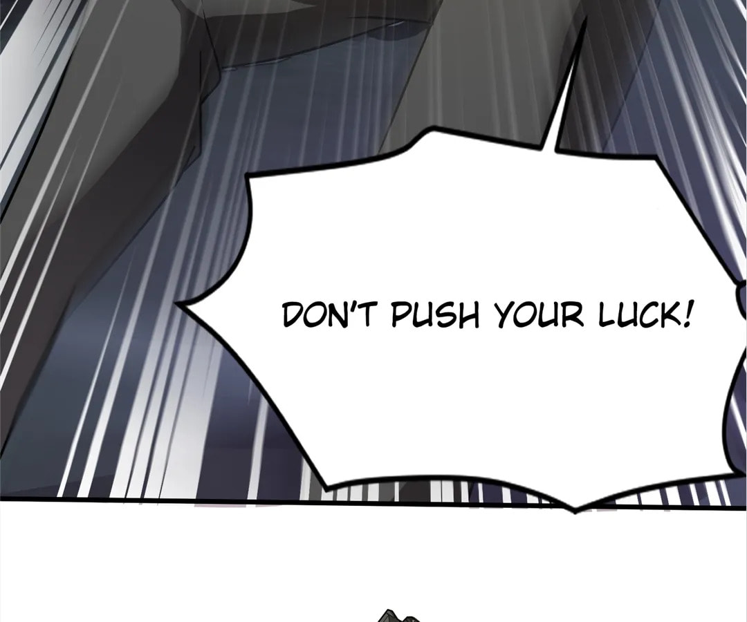 Read The Ultimate Summoner chapter 38 image 70 on Lezhin