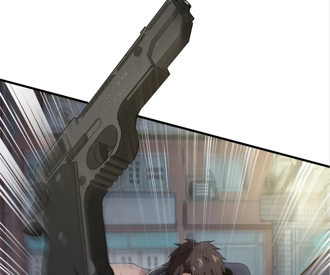Read The Ultimate Summoner chapter 38 image 71 on Lezhin