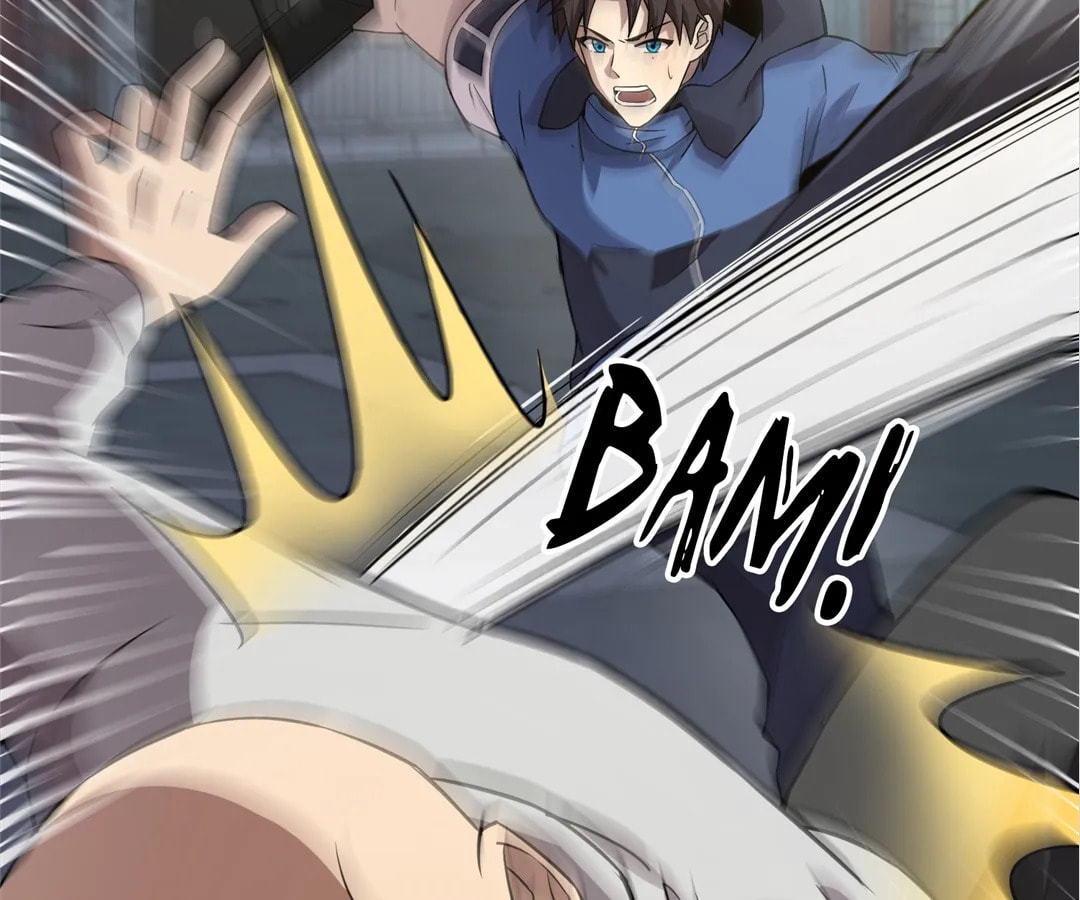 Read The Ultimate Summoner chapter 38 image 72 on Lezhin