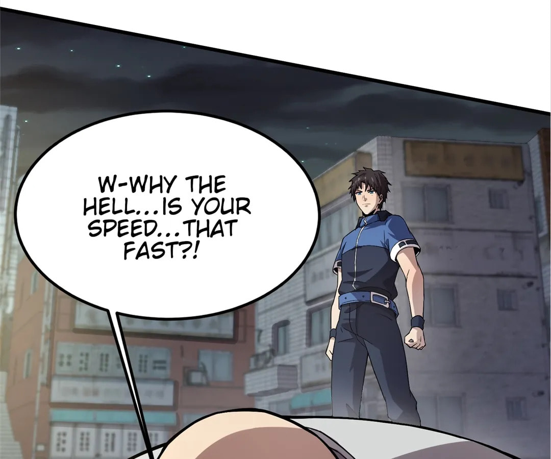 Read The Ultimate Summoner chapter 38 image 75 on Lezhin