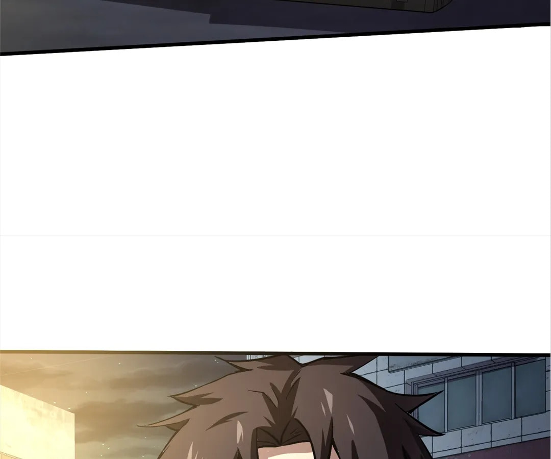 Read The Ultimate Summoner chapter 38 image 77 on Lezhin