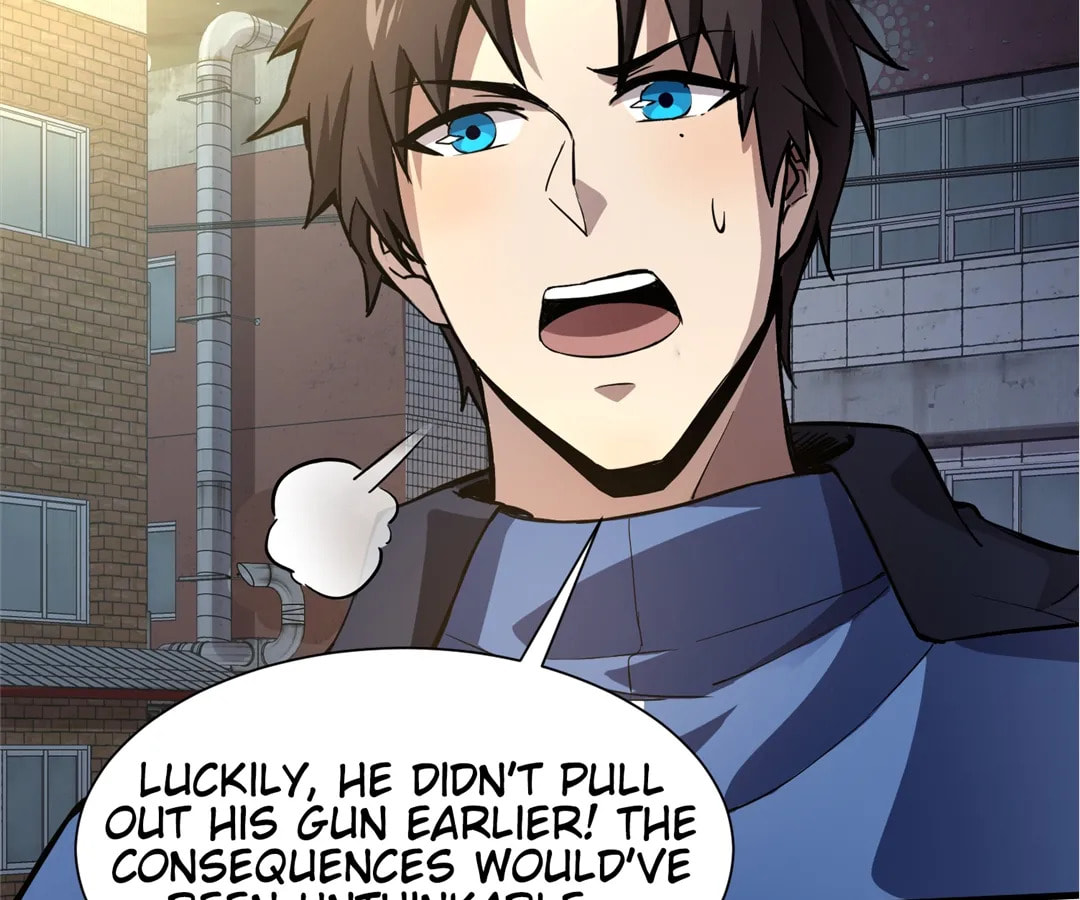 Read The Ultimate Summoner chapter 38 image 78 on Lezhin