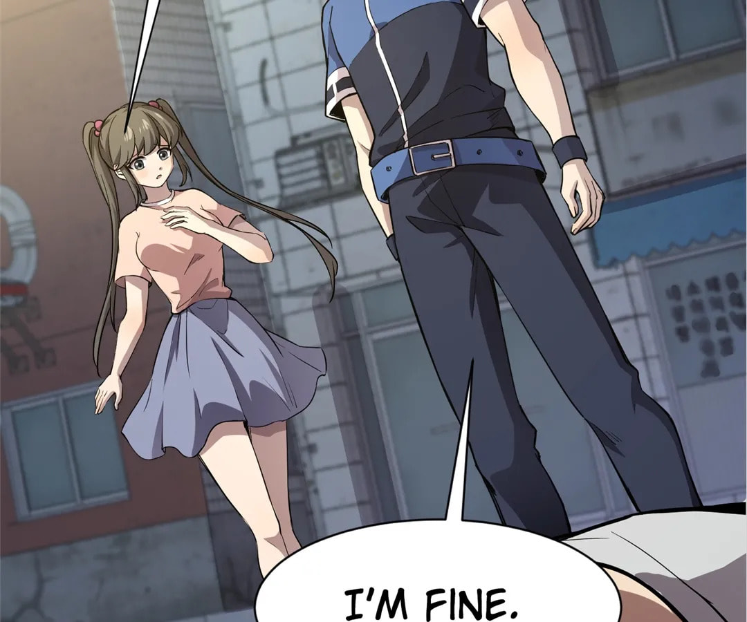 Read The Ultimate Summoner chapter 38 image 80 on Lezhin