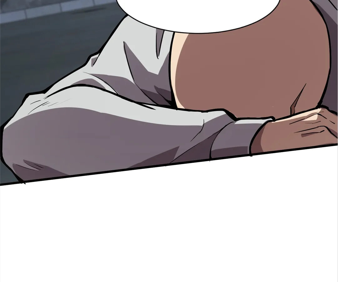 Read The Ultimate Summoner chapter 38 image 81 on Lezhin