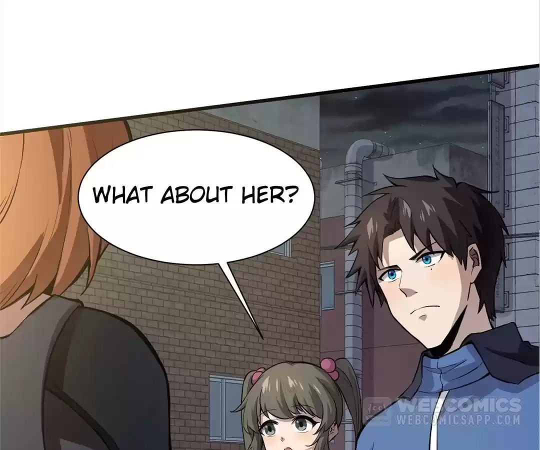 Read The Ultimate Summoner chapter 38 image 82 on Lezhin
