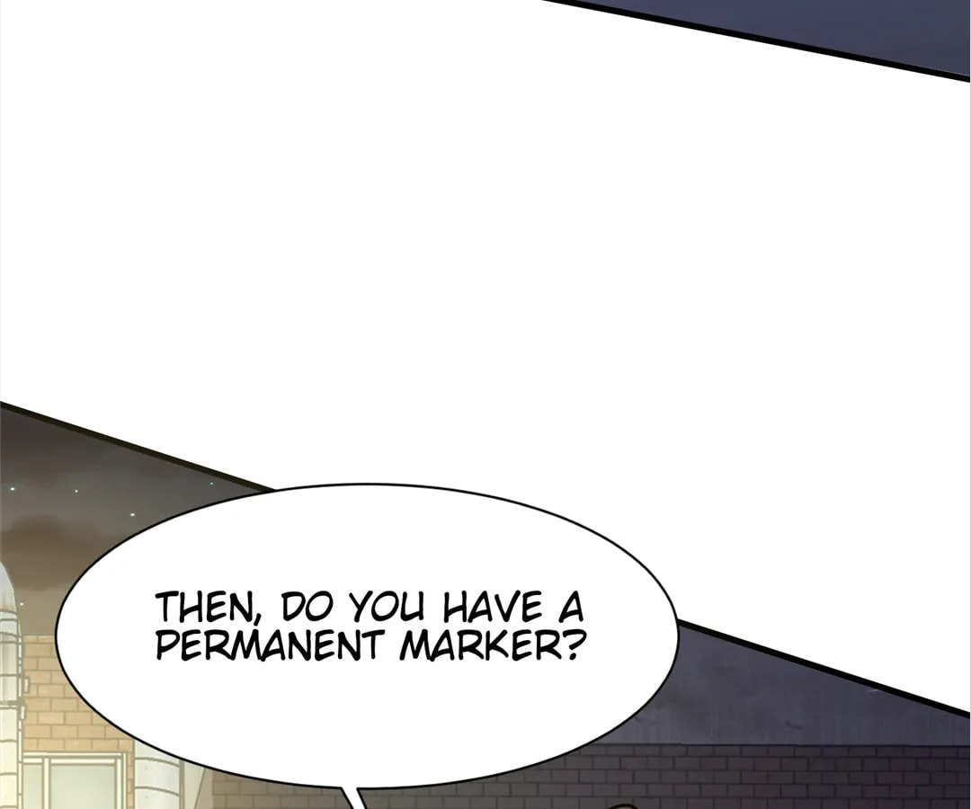 Read The Ultimate Summoner chapter 38 image 87 on Lezhin