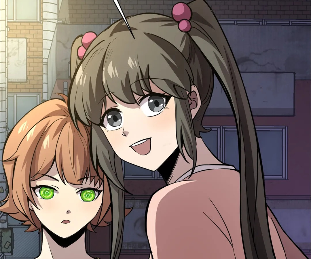 Read The Ultimate Summoner chapter 38 image 88 on Lezhin