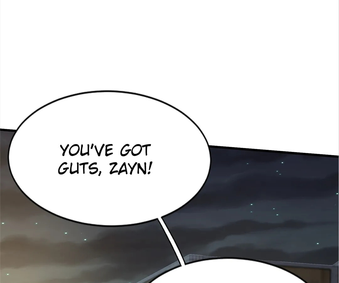 Read The Ultimate Summoner chapter 38 image 96 on Lezhin