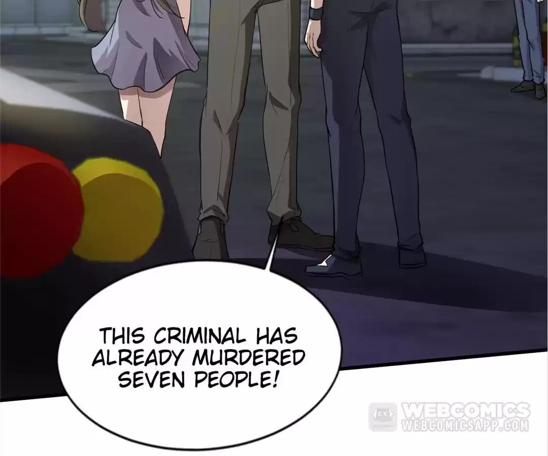 Read The Ultimate Summoner chapter 38 image 98 on Lezhin