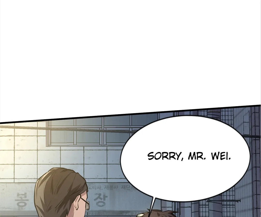 Read The Ultimate Summoner chapter 38 image 99 on Lezhin
