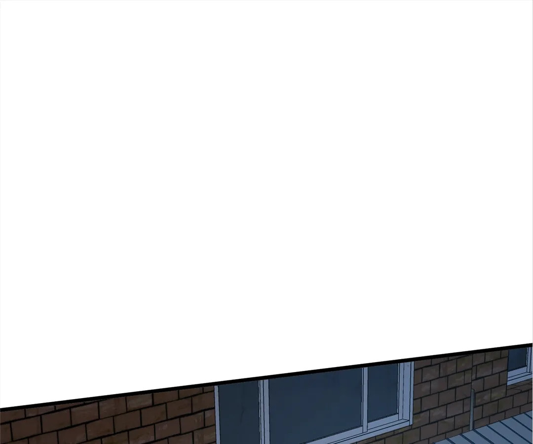 Read The Ultimate Summoner chapter 39 image 0 on Lezhin