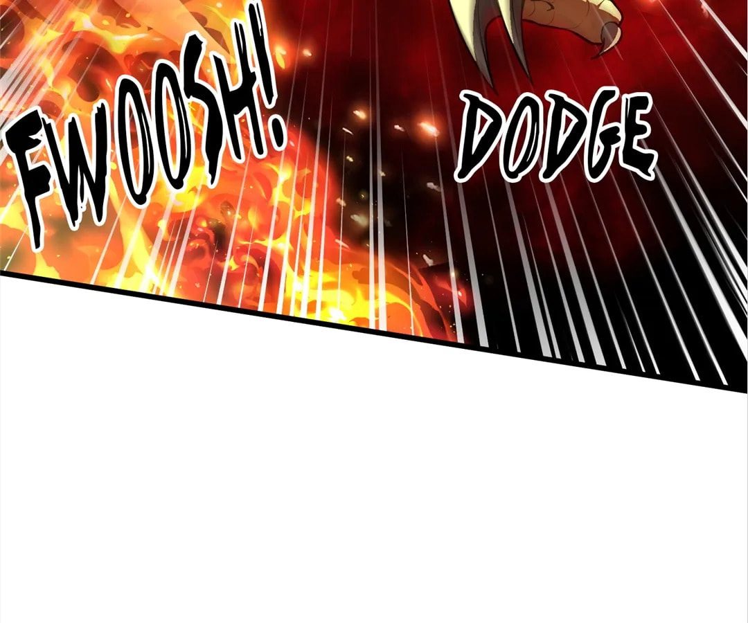 Read The Ultimate Summoner chapter 39 image 101 on Lezhin