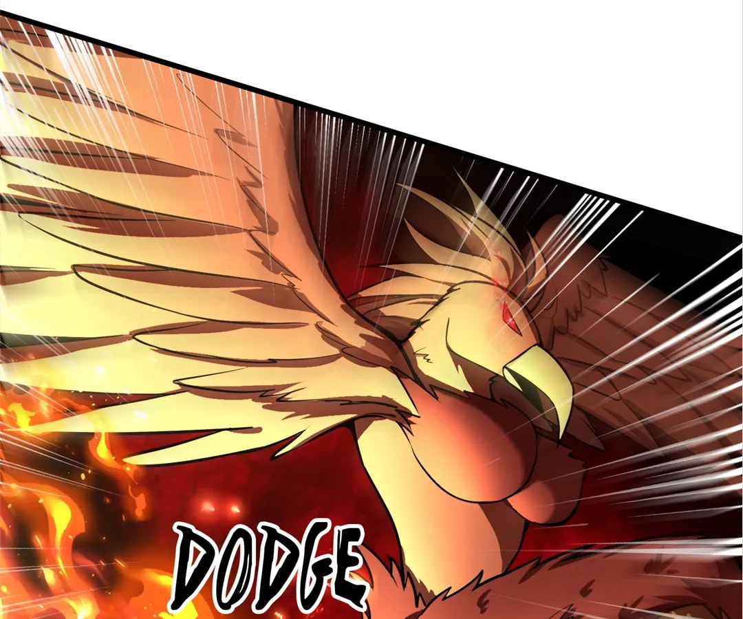 Read The Ultimate Summoner chapter 39 image 102 on Lezhin