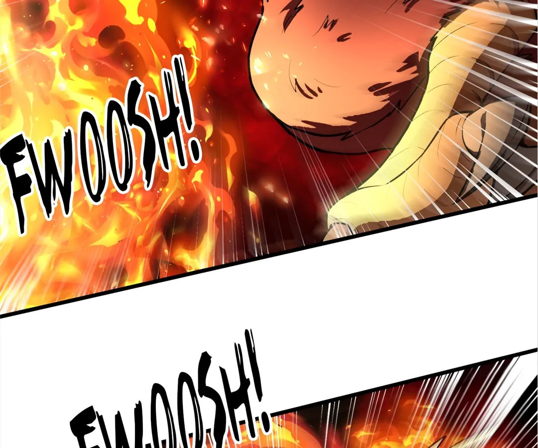 Read The Ultimate Summoner chapter 39 image 103 on Lezhin