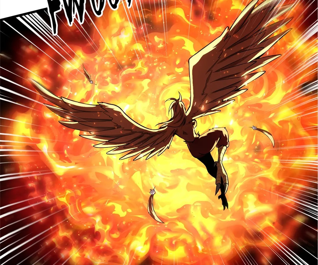 Read The Ultimate Summoner chapter 39 image 104 on Lezhin
