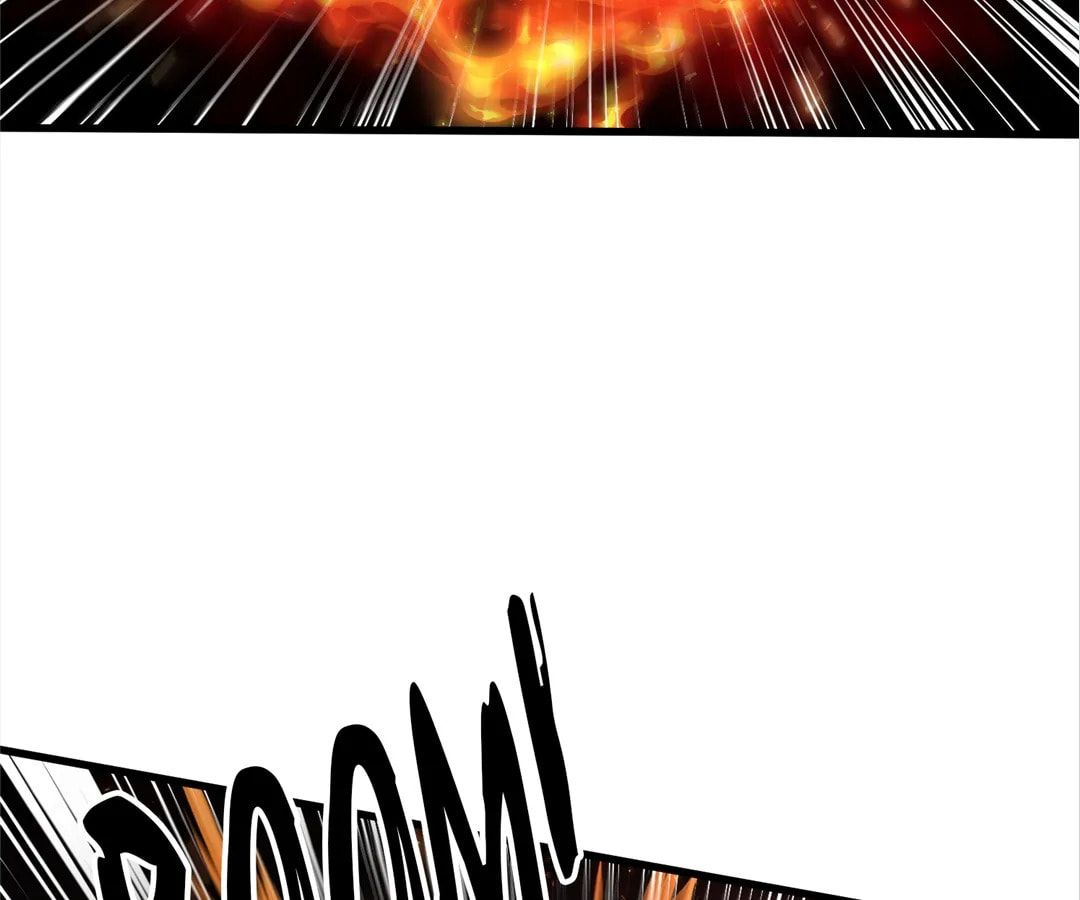 Read The Ultimate Summoner chapter 39 image 105 on Lezhin