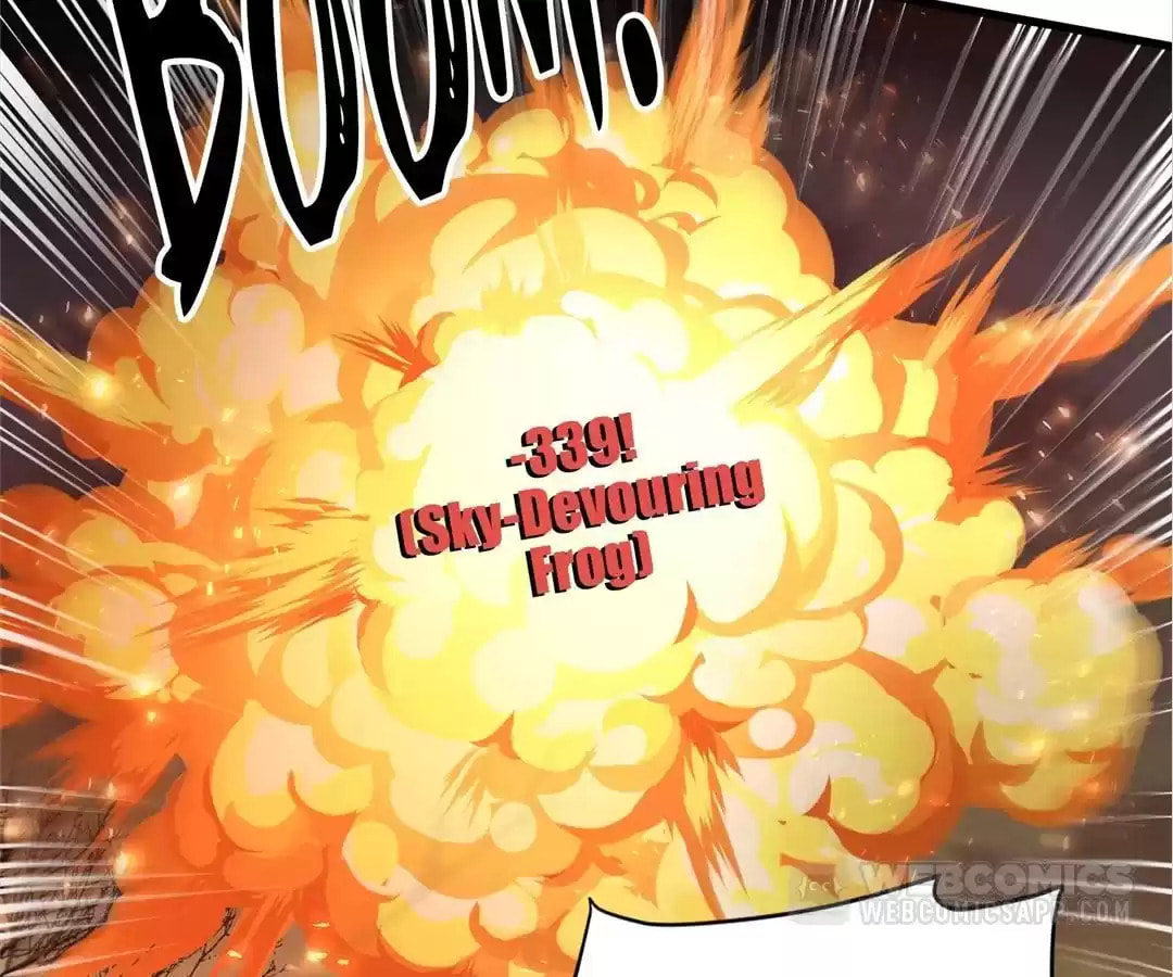 Read The Ultimate Summoner chapter 39 image 106 on Lezhin