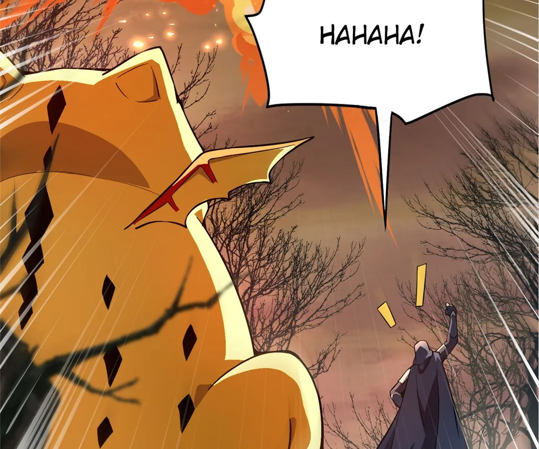 Read The Ultimate Summoner chapter 39 image 107 on Lezhin