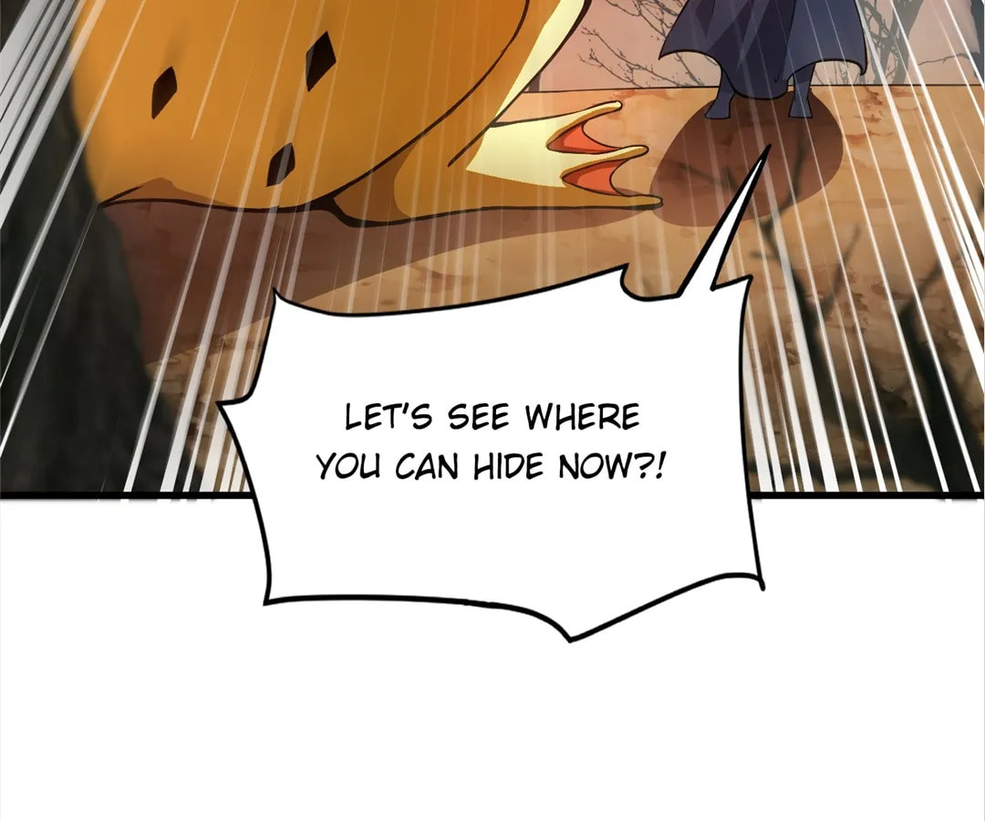 Read The Ultimate Summoner chapter 39 image 108 on Lezhin